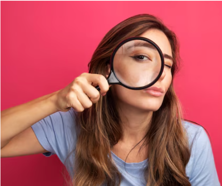 Approfondissement du thème minéral - thème annuel, carte de socialisation et thème de fusion