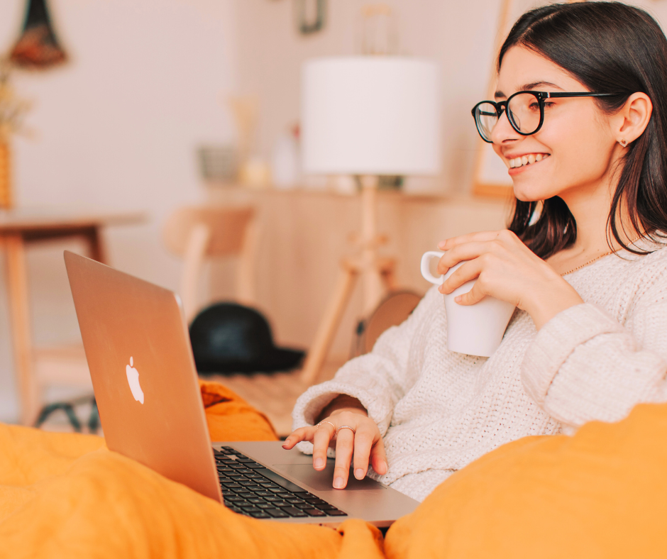 Agenda de la formation thème minéral en ligne - 12 heures sur 4 à 5 semaines