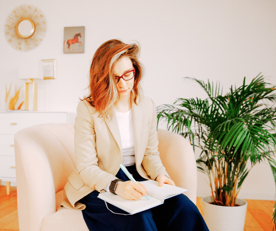 Calculer et interpréter ton thème végétal