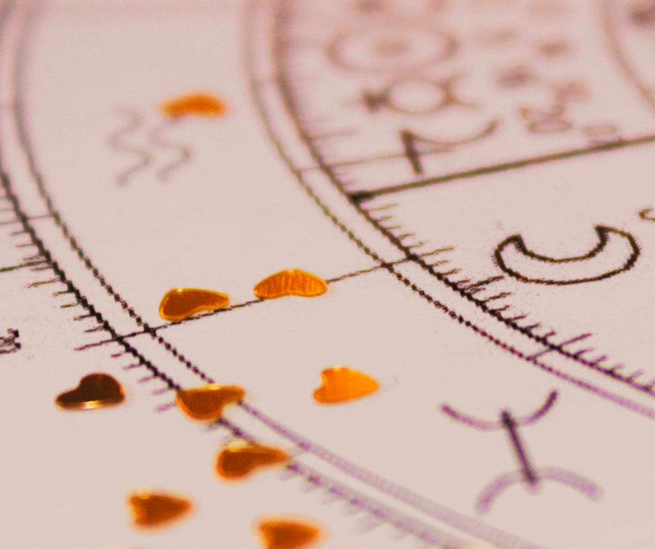 Formation astrologie karmique en ligne Co-Nais-Toi