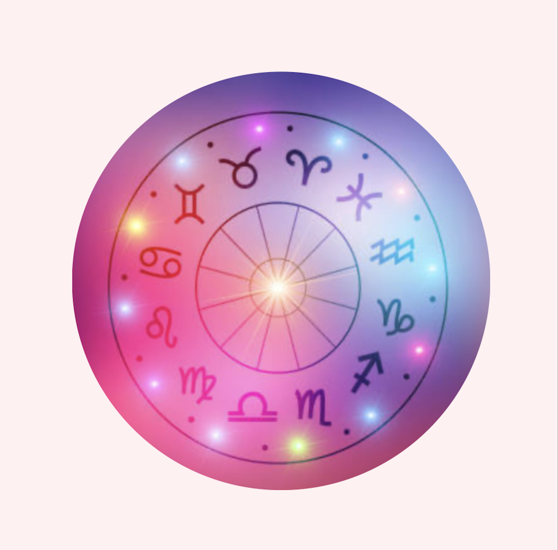 À qui s'adresse la formation astrologie karmique