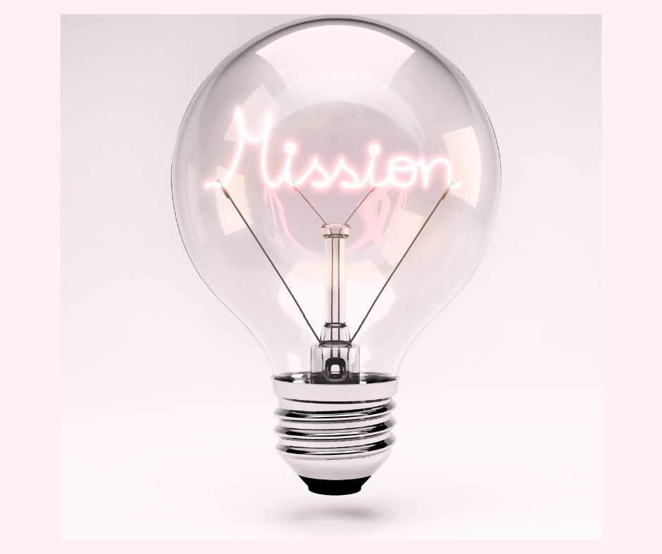 Module 11 - La mission de vie en astrologie