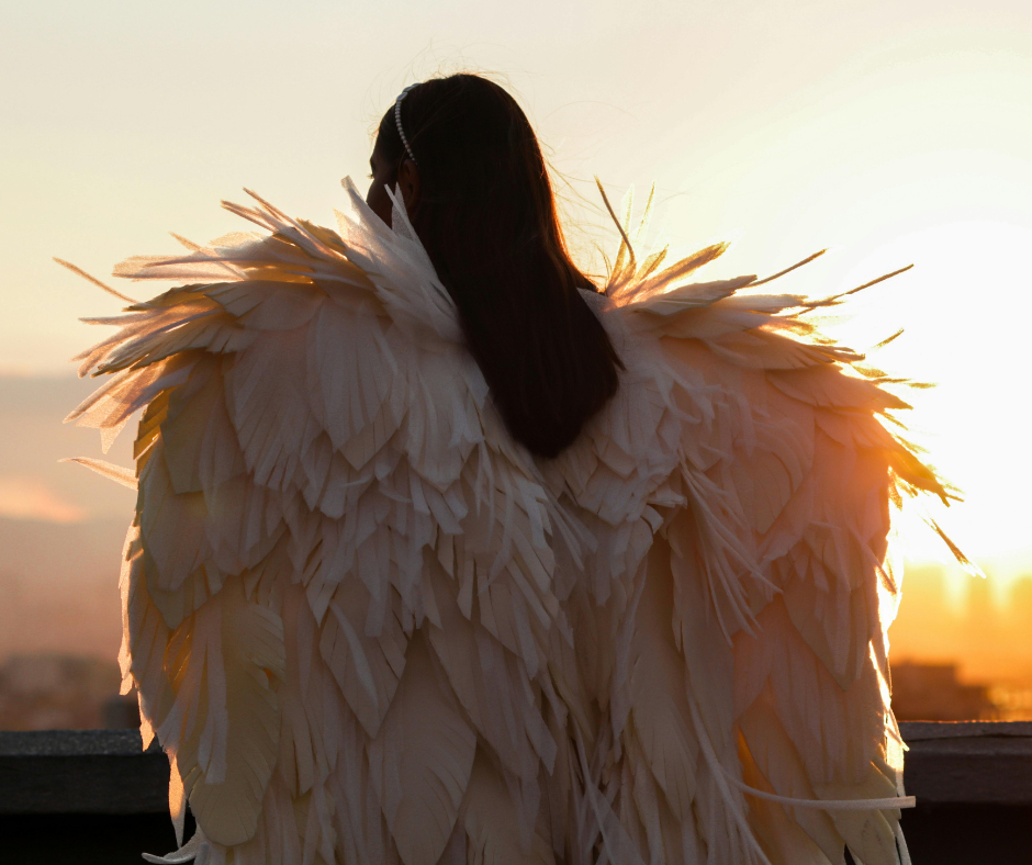 Formation thème angélique en ligne Co-Nais-Toi