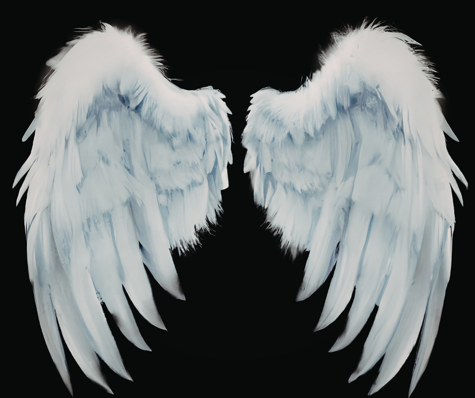 Rejoindre la formation thème angélique