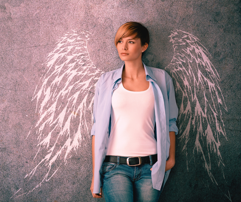 Interpréter son thème angélique 72 anges kabbale