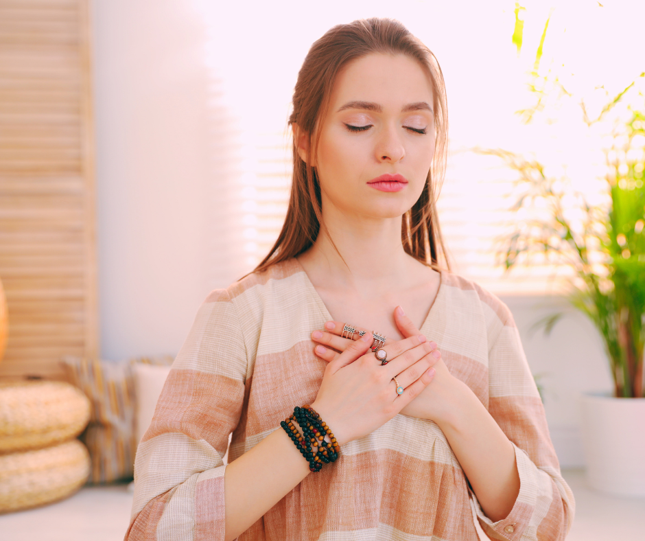 Module 3 - soins avec les lettres hébraïques 