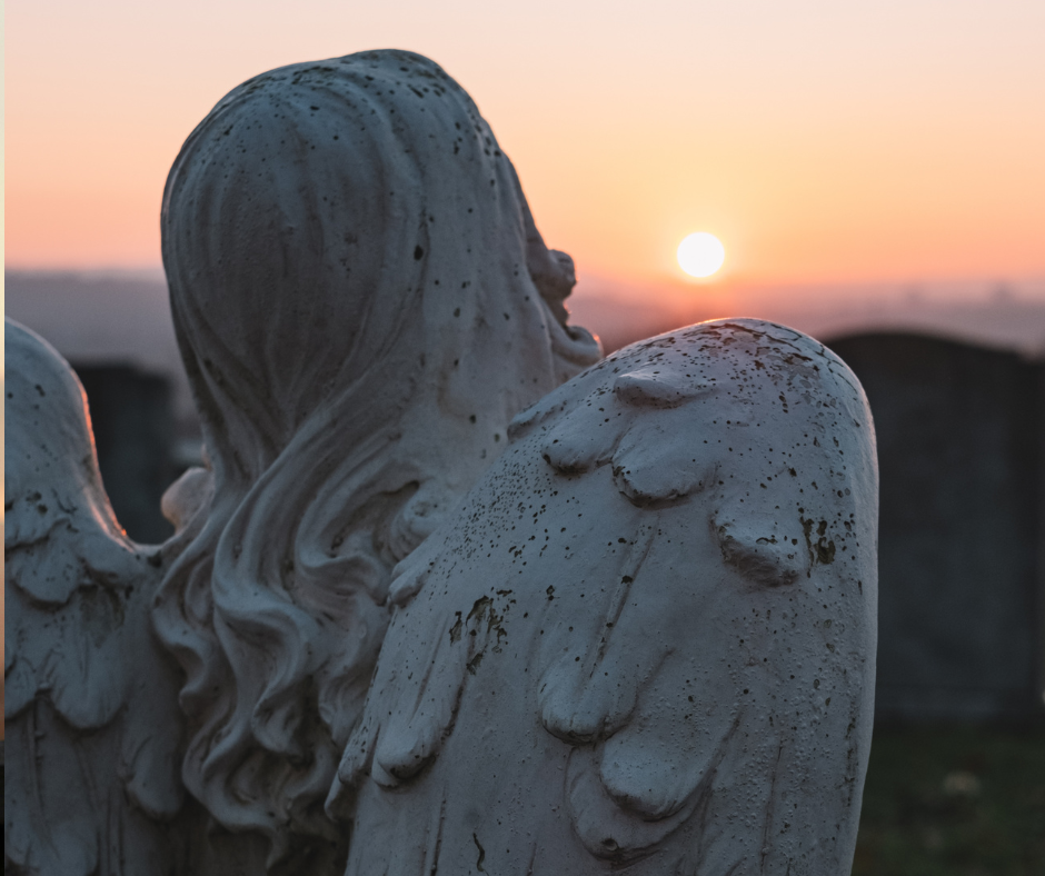 Module 6 - les 9 choeurs angéliques 