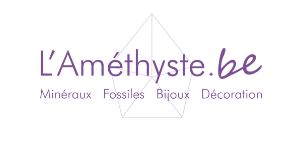 Lien vers le liste de l'améthyste.be