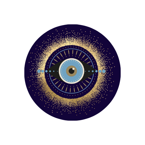 L'achimie de Libane - partenaire 