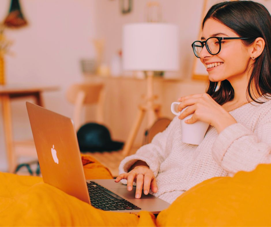 Prendre rendez-vous chez Co-Nais-Toi