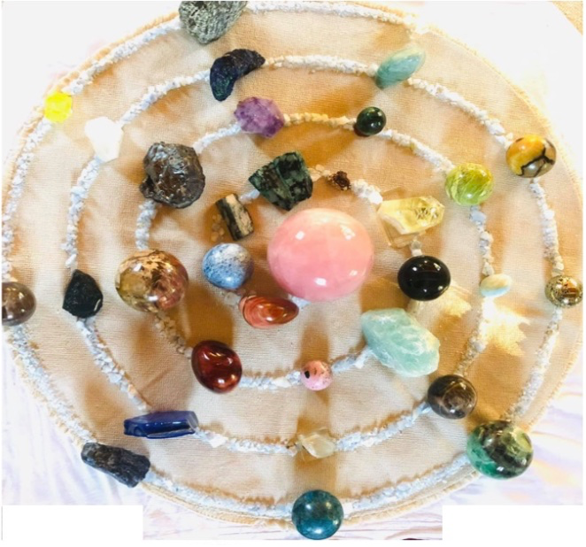 Mandala.webp