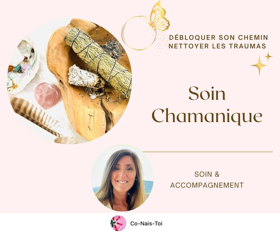 Soins chamaniques (4)